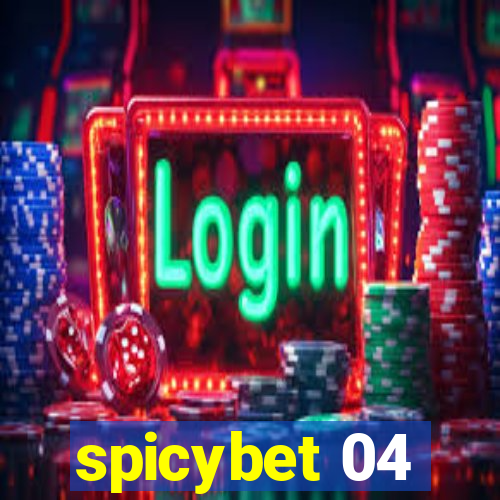 spicybet 04